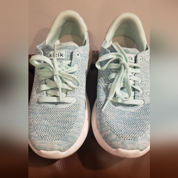 Womens Kizik - Picture 5 of 5